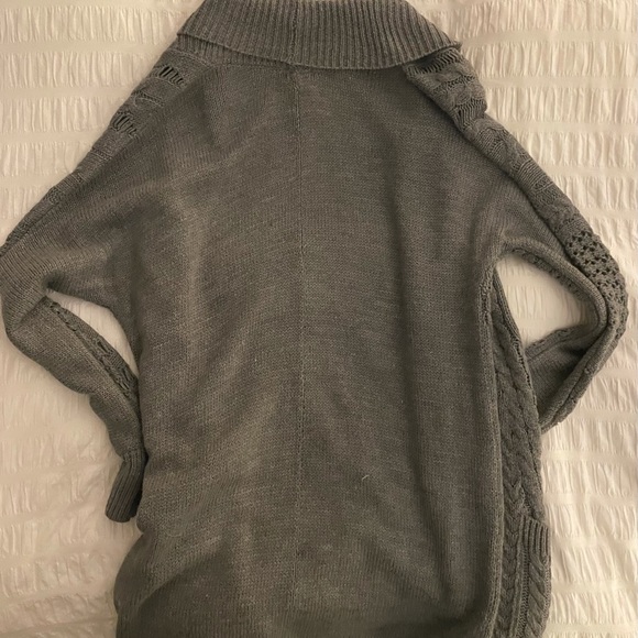 Kismet Comfort Knit - Picture 2 of 7